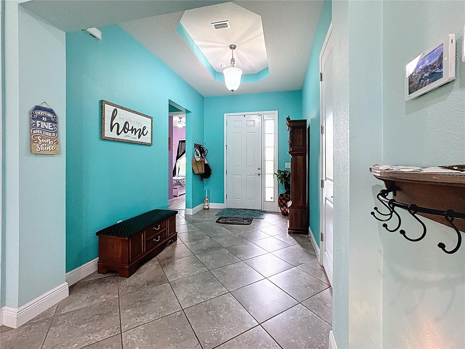 Image 26 of 64 For 309 167th Boulevard E