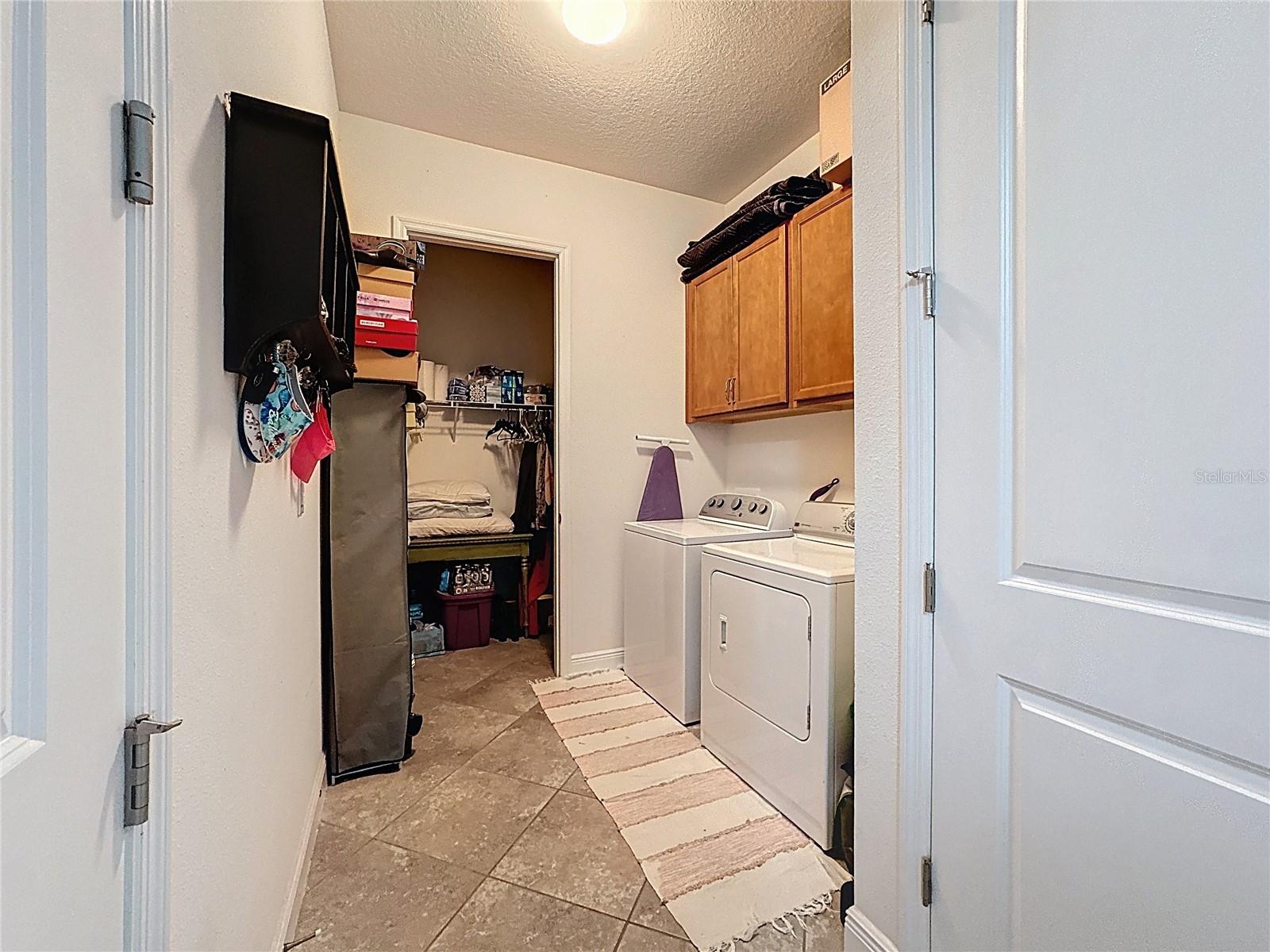 Image 28 of 64 For 309 167th Boulevard E