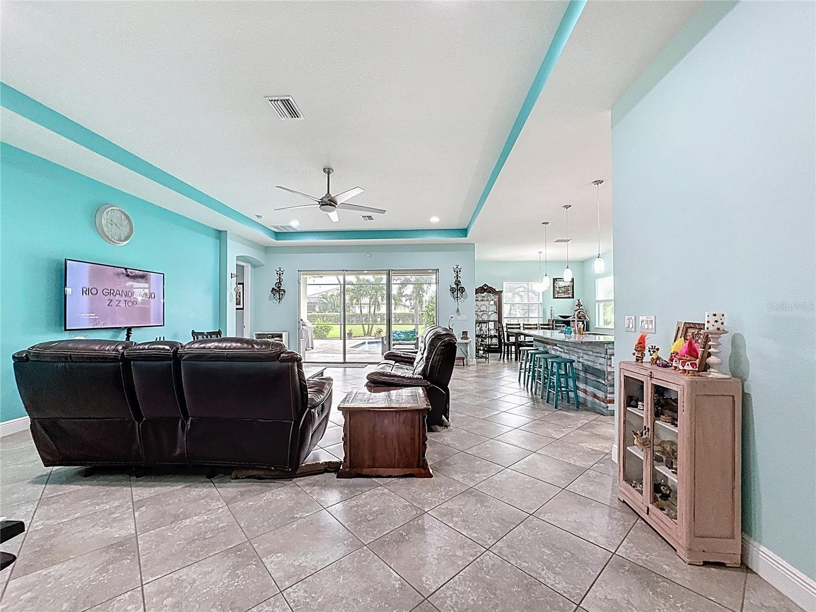 Image 29 of 64 For 309 167th Boulevard E