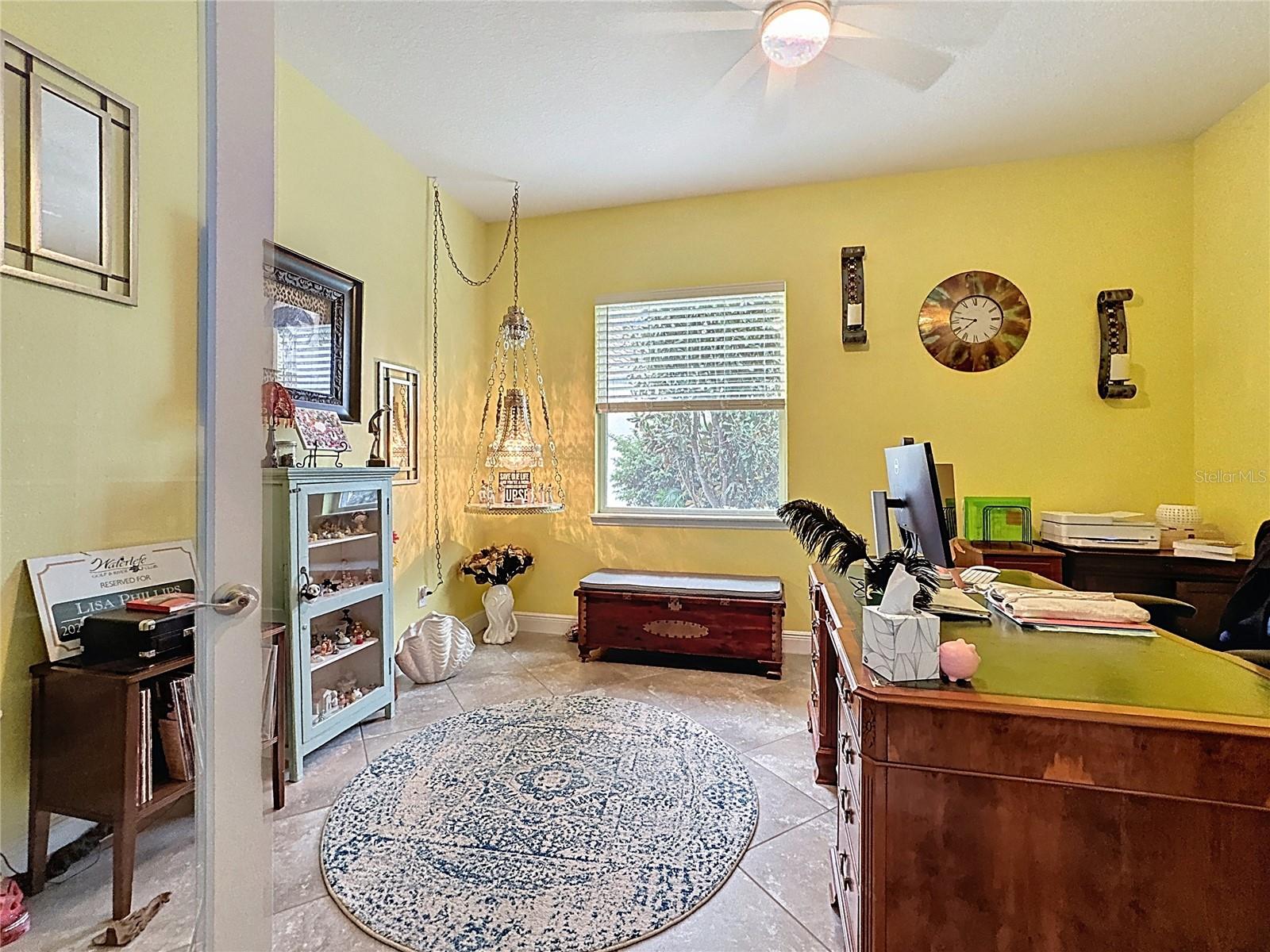 Image 31 of 64 For 309 167th Boulevard E