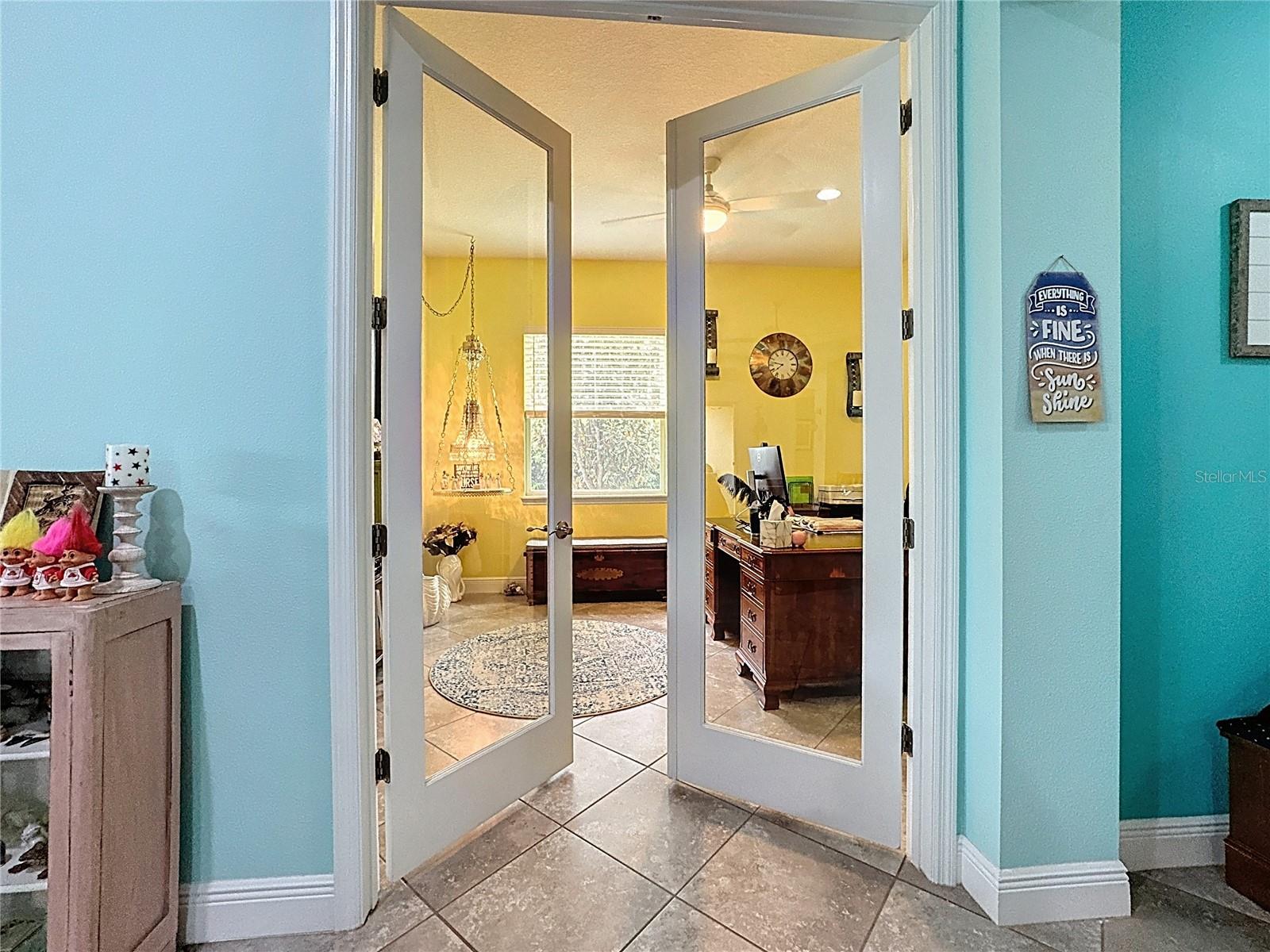 Image 32 of 64 For 309 167th Boulevard E