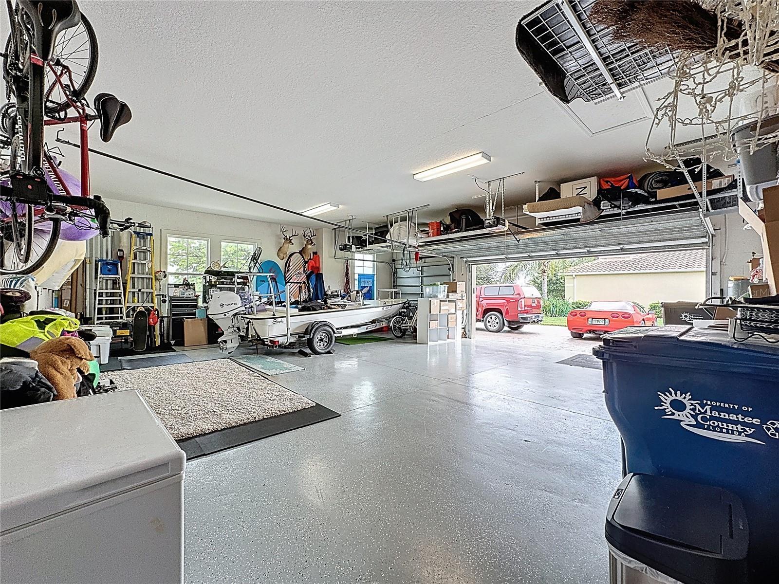 Image 33 of 64 For 309 167th Boulevard E