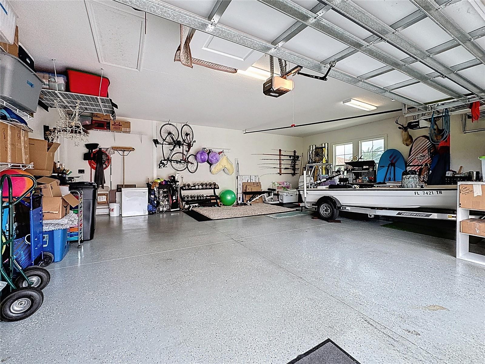 Image 34 of 64 For 309 167th Boulevard E