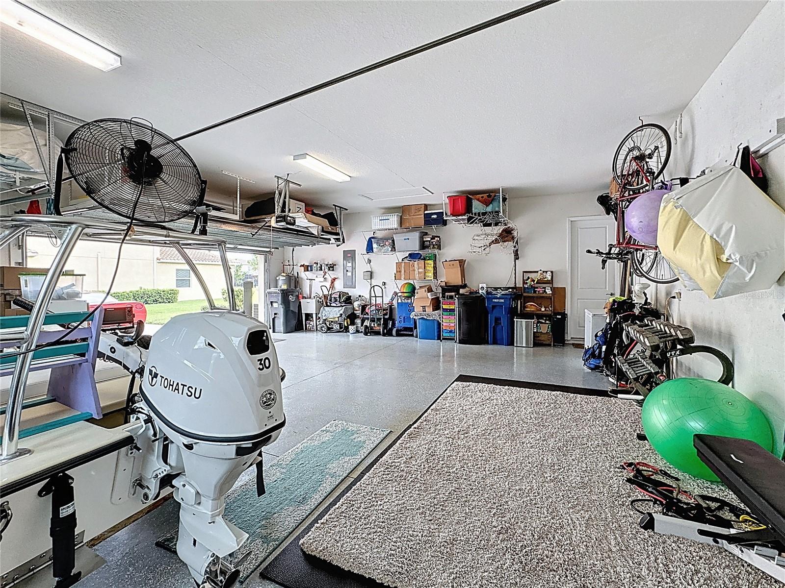 Image 35 of 64 For 309 167th Boulevard E