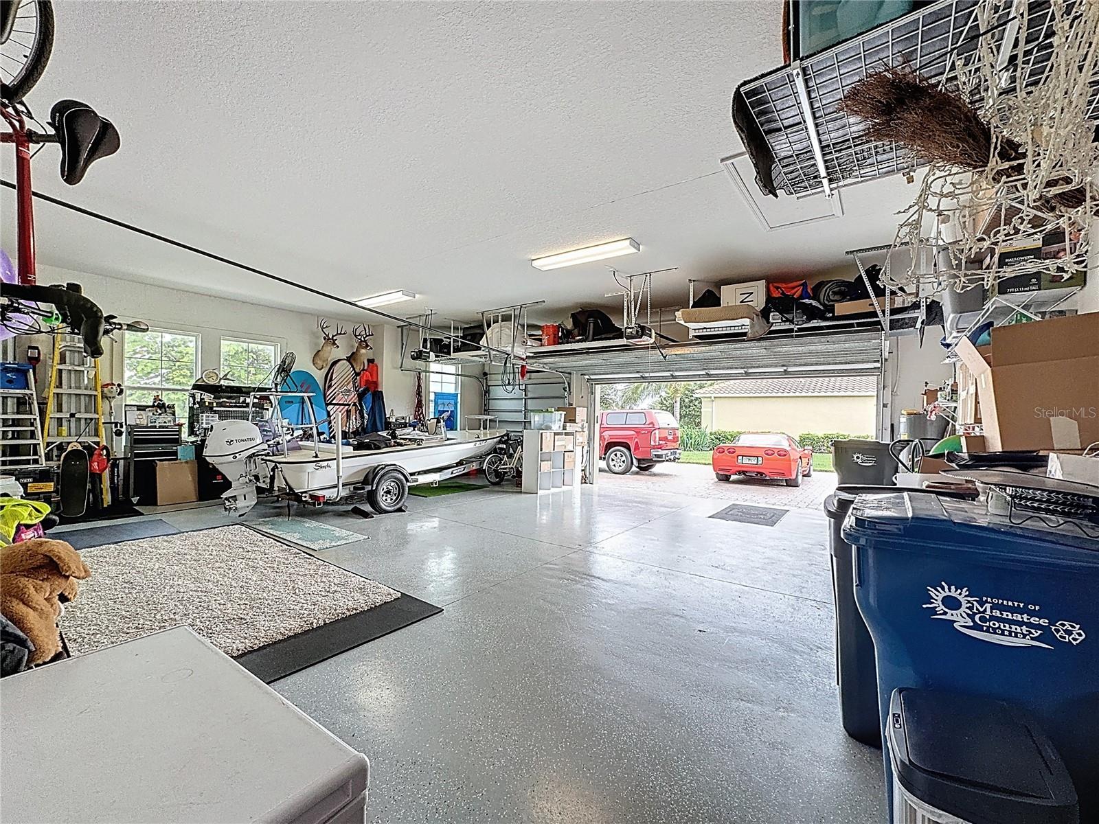 Image 36 of 64 For 309 167th Boulevard E