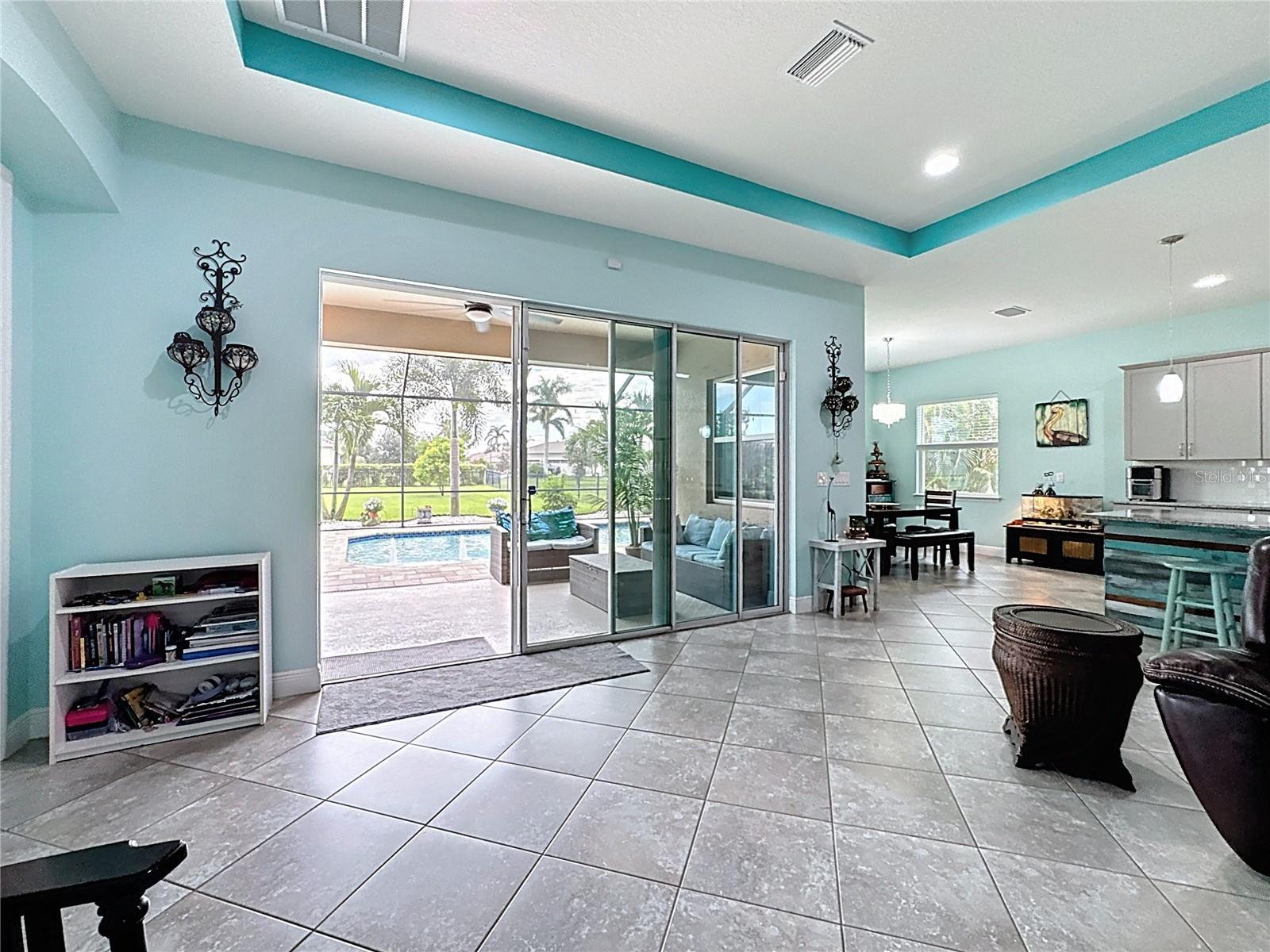 Image 37 of 64 For 309 167th Boulevard E