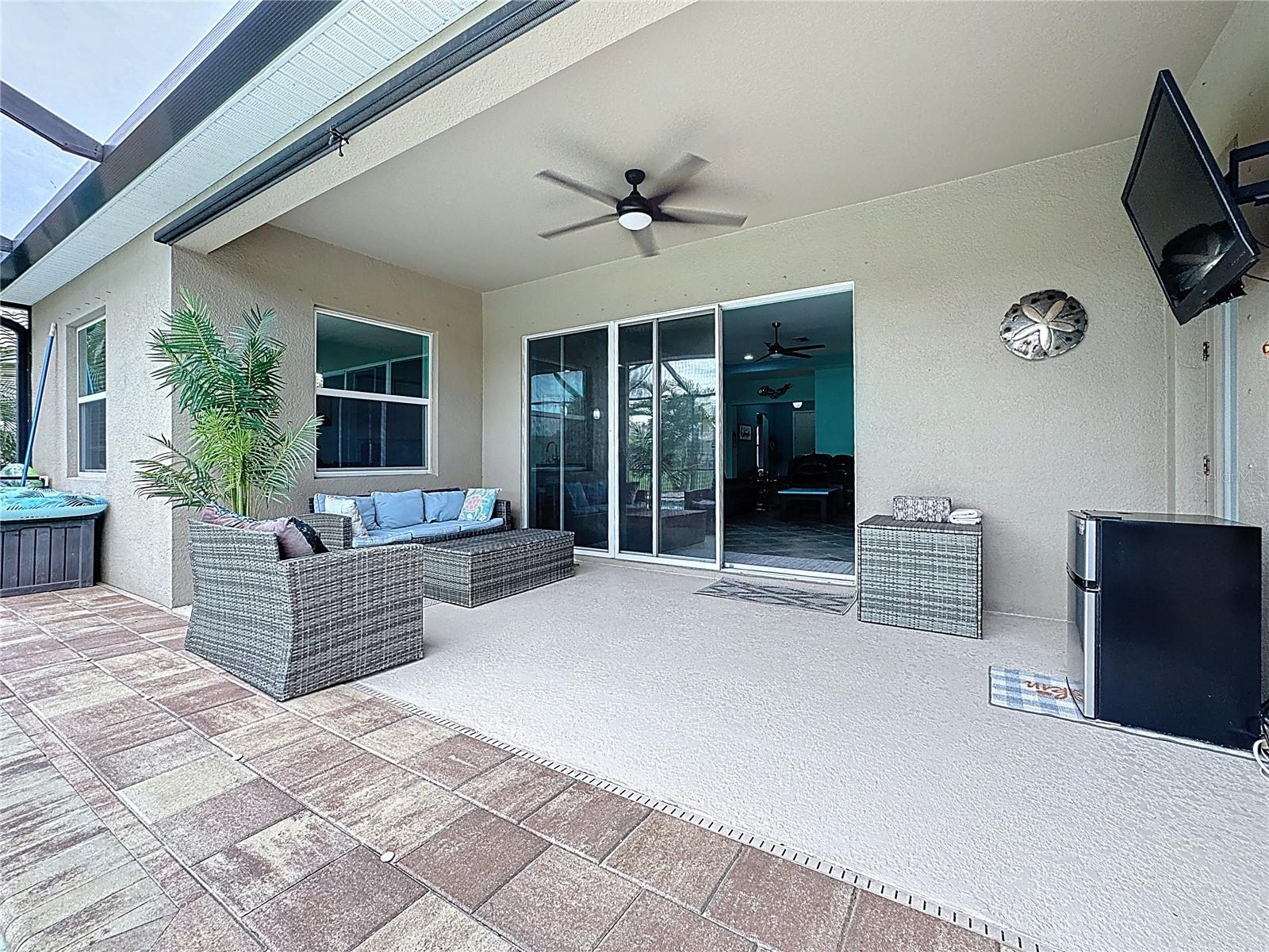 Image 39 of 64 For 309 167th Boulevard E