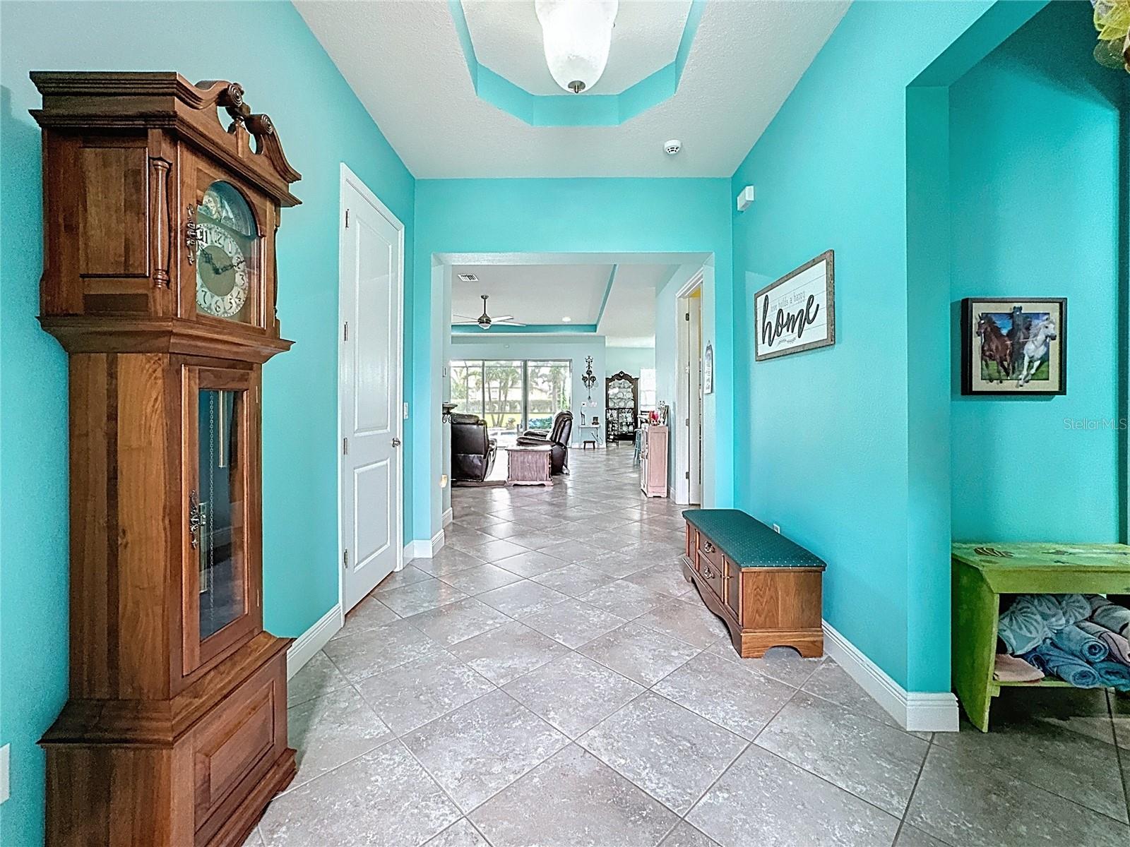 Image 4 of 64 For 309 167th Boulevard E