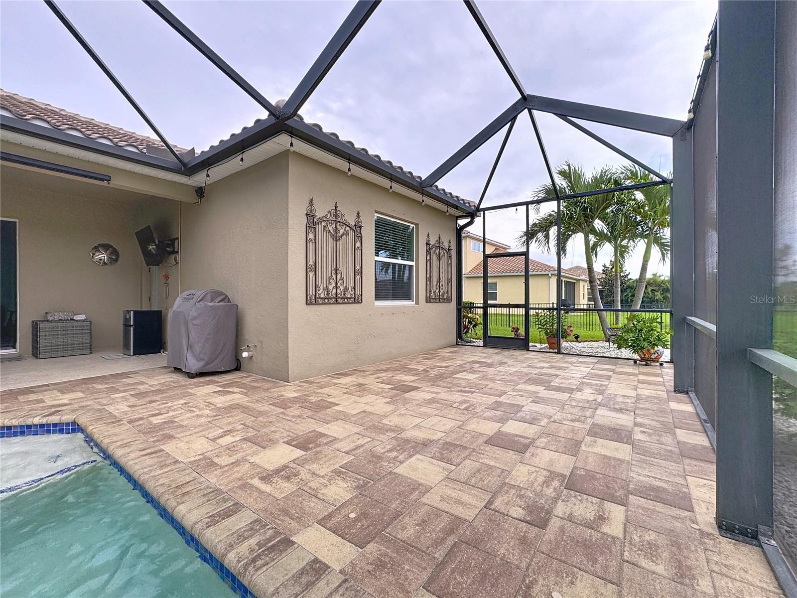 Image 43 of 64 For 309 167th Boulevard E