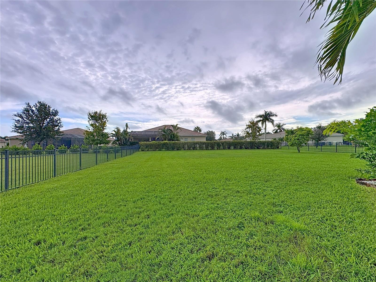 Image 45 of 64 For 309 167th Boulevard E