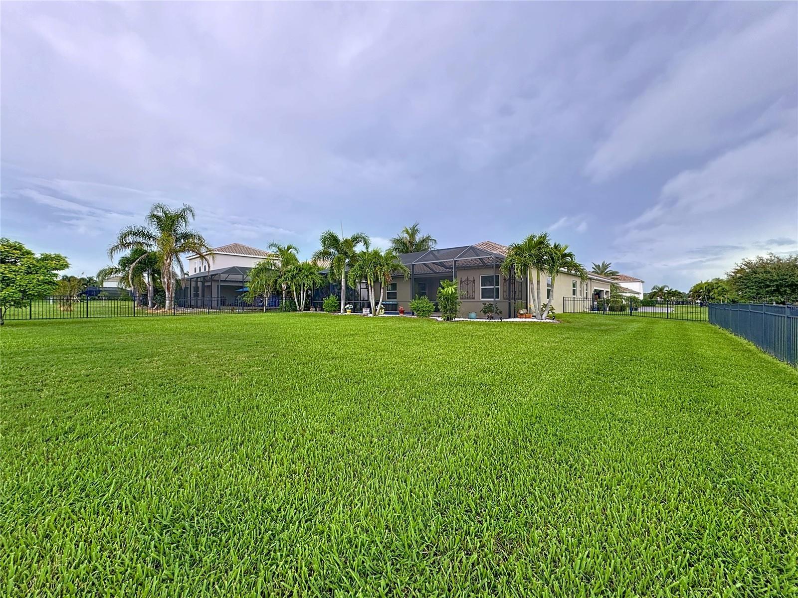 Image 46 of 64 For 309 167th Boulevard E