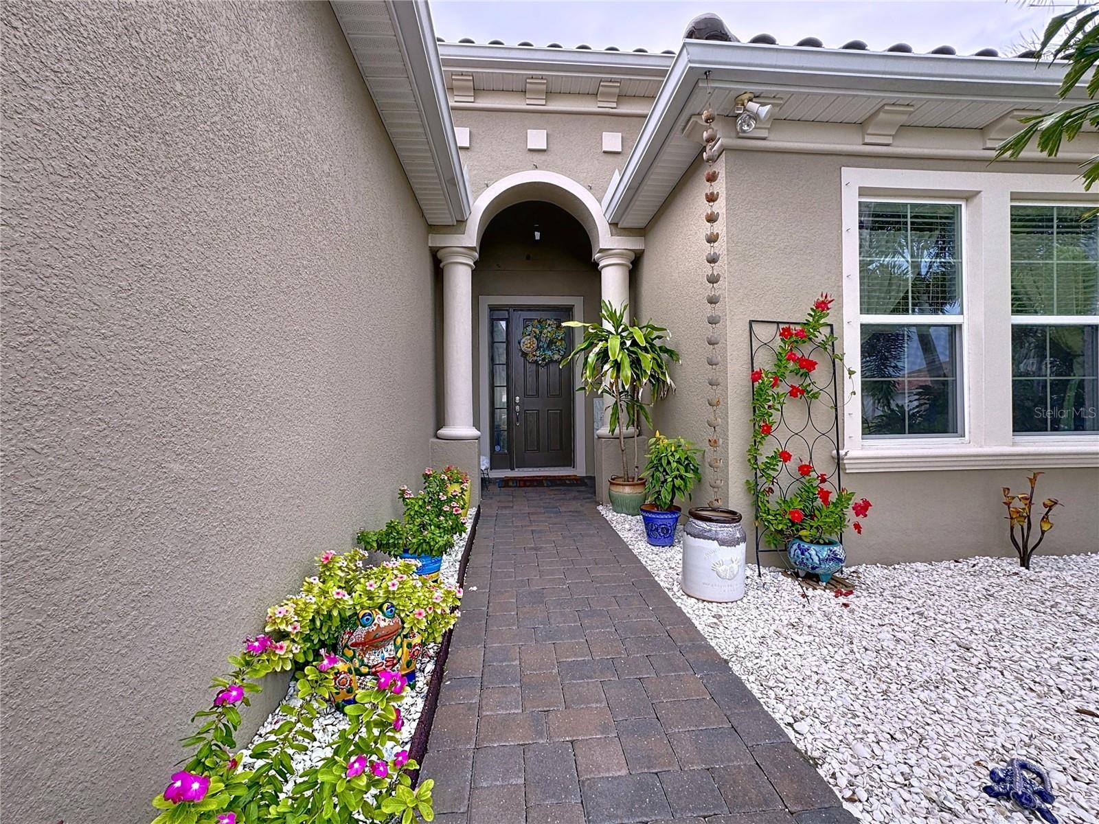 Image 47 of 64 For 309 167th Boulevard E