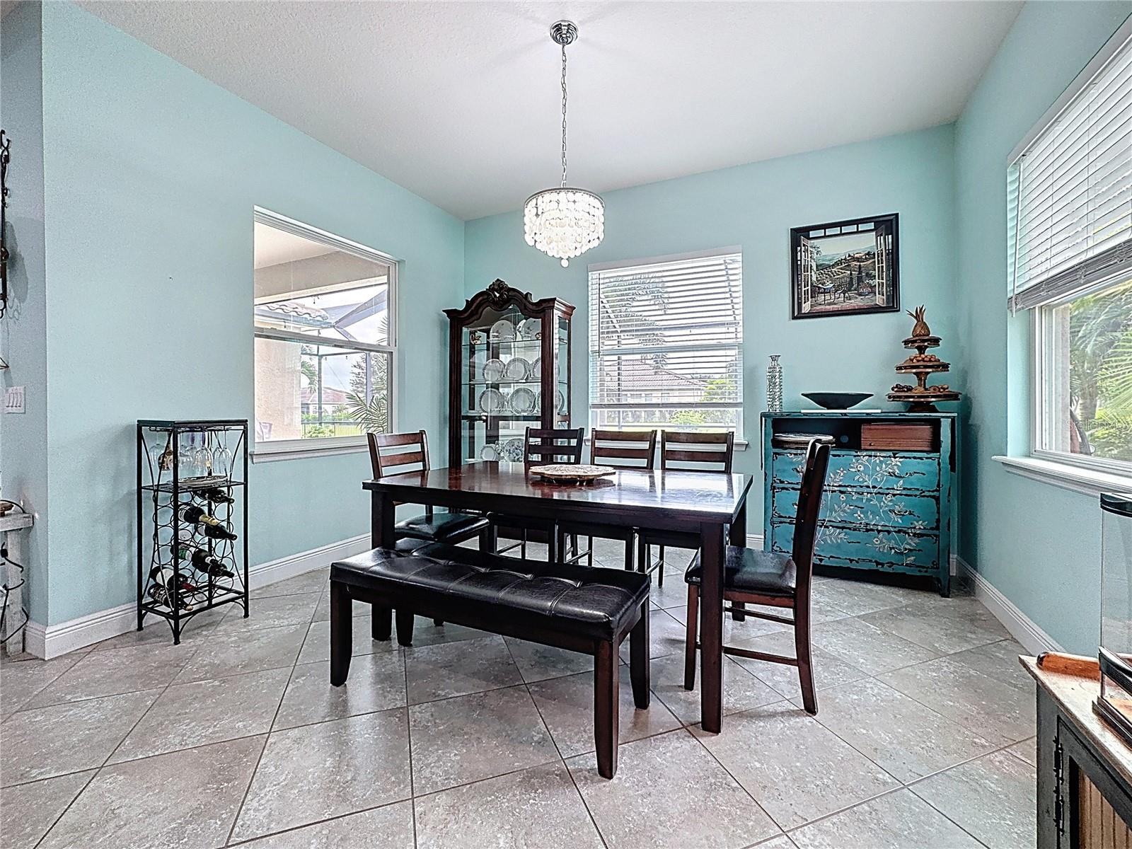 Image 5 of 64 For 309 167th Boulevard E