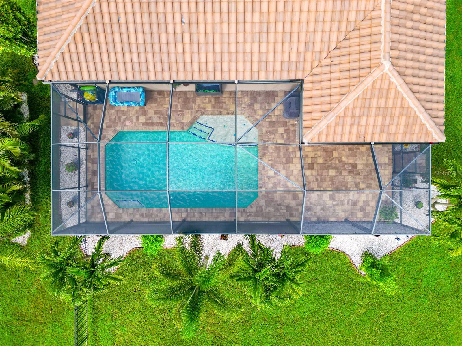 Image 50 of 64 For 309 167th Boulevard E