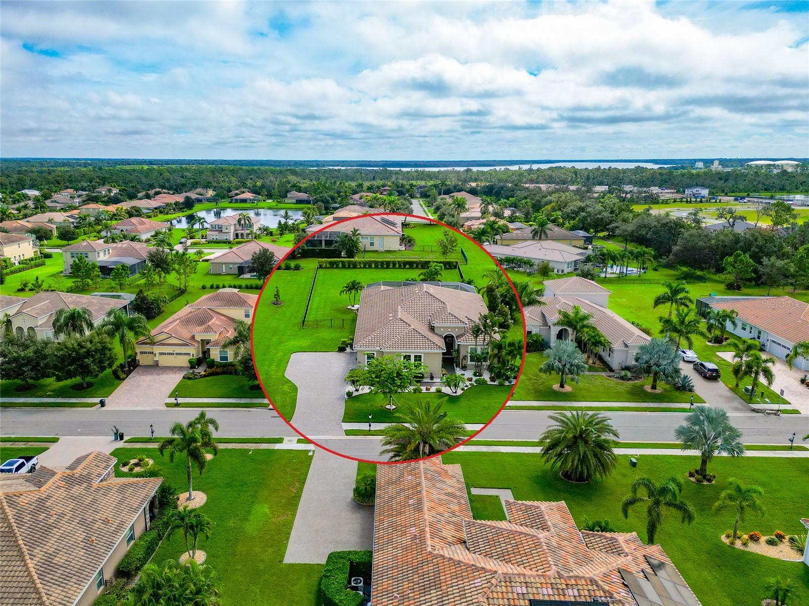 Image 52 of 64 For 309 167th Boulevard E