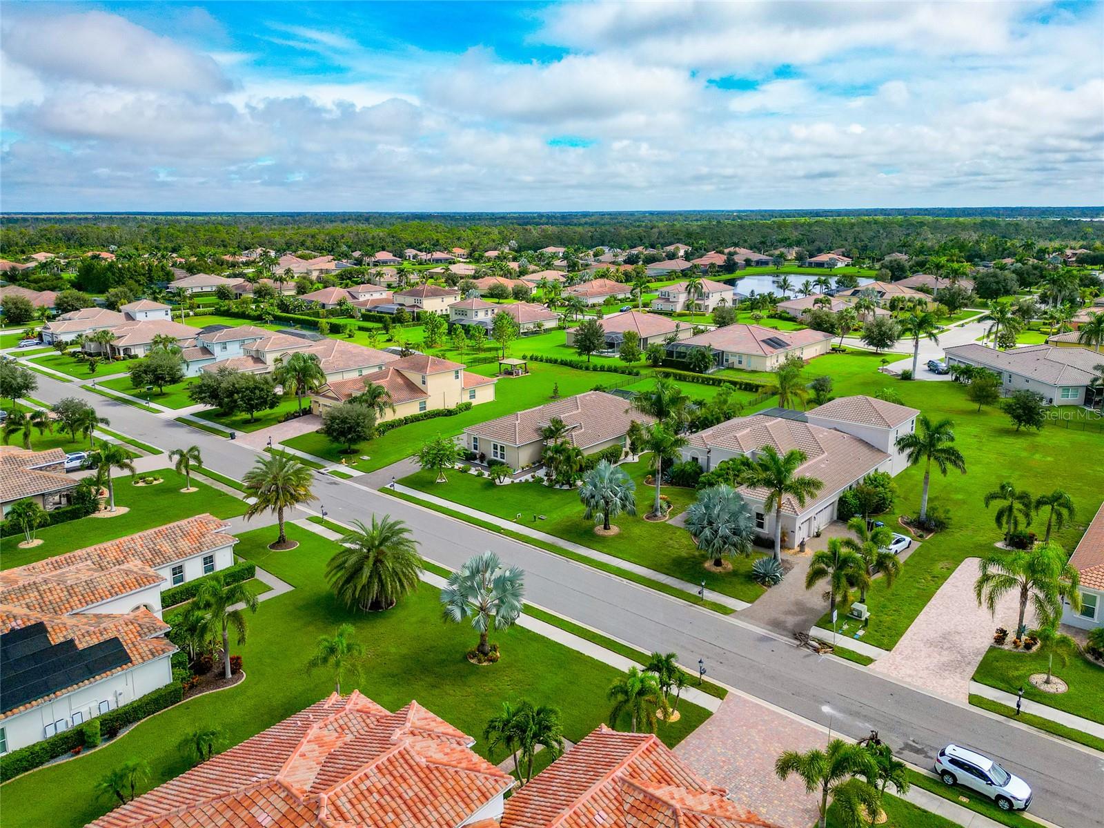 Image 53 of 64 For 309 167th Boulevard E