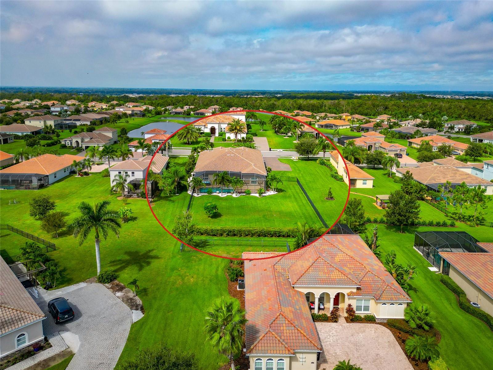 Image 54 of 64 For 309 167th Boulevard E