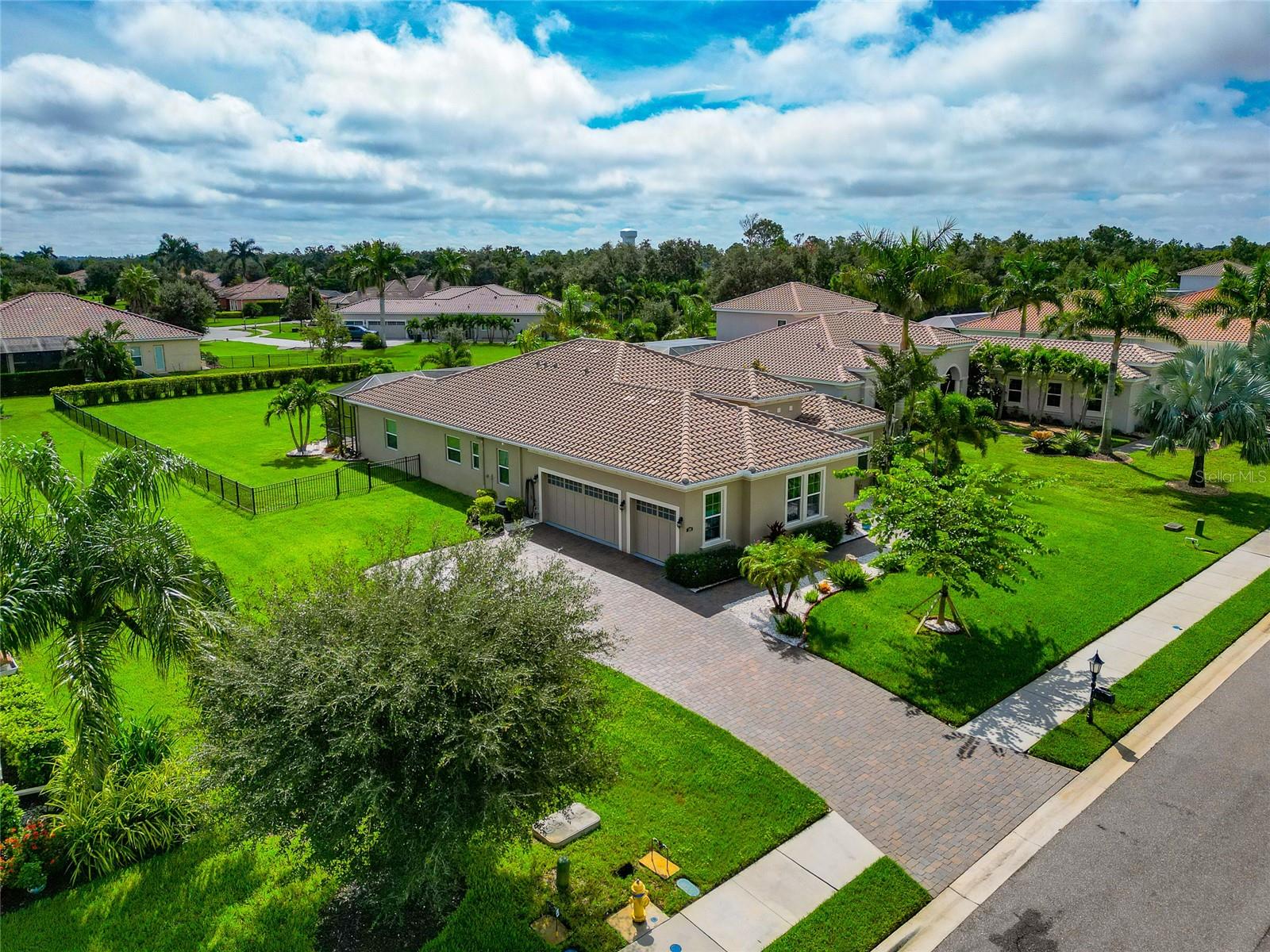 Image 55 of 64 For 309 167th Boulevard E