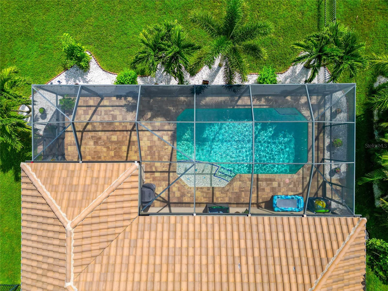 Image 57 of 64 For 309 167th Boulevard E