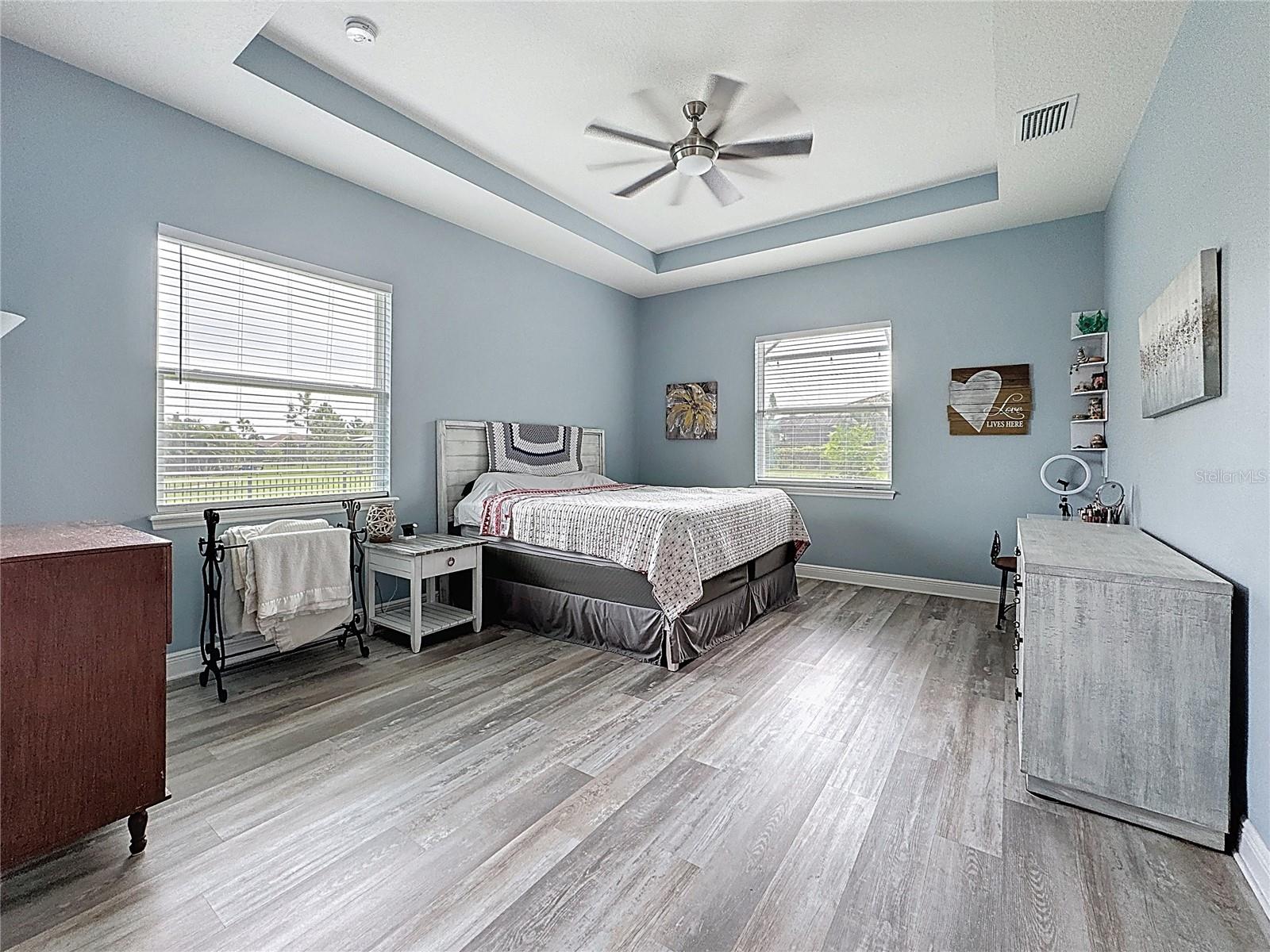 Image 6 of 64 For 309 167th Boulevard E