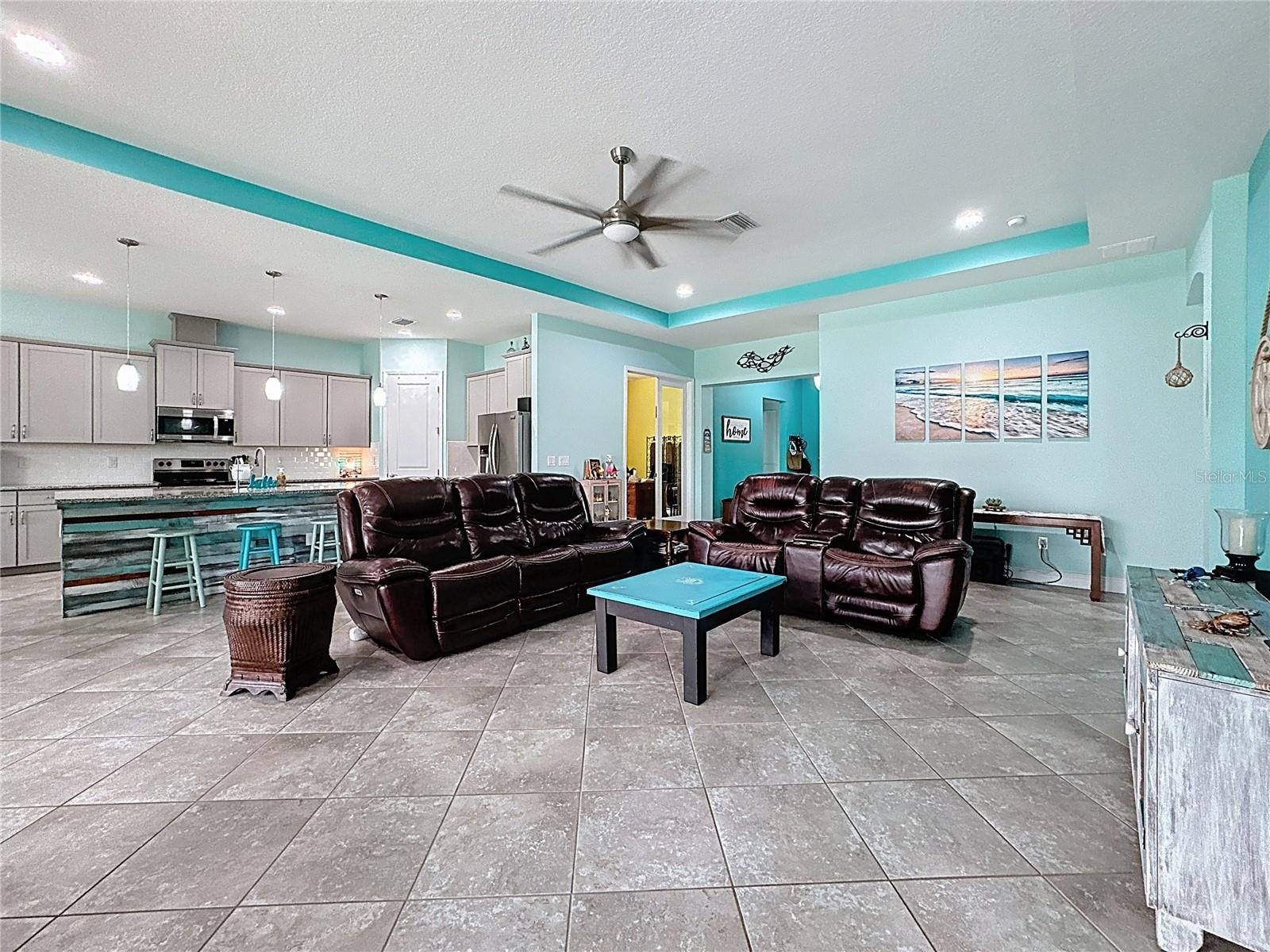 Image 9 of 64 For 309 167th Boulevard E