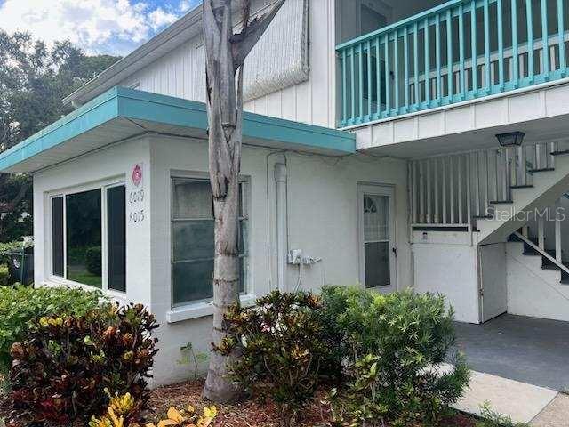 Details for 6015 Lilli Way 6015, BRADENTON, FL 34207