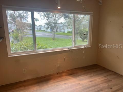 Image 4 of 7 For 6015 Lilli Way 6015