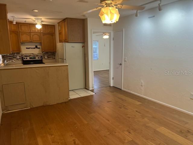 Image 6 of 7 For 6015 Lilli Way 6015