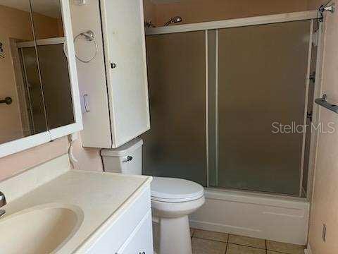 Image 7 of 7 For 6015 Lilli Way 6015
