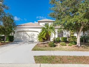 Details for 15253 Blue Fish Circle, LAKEWOOD RANCH, FL 34202