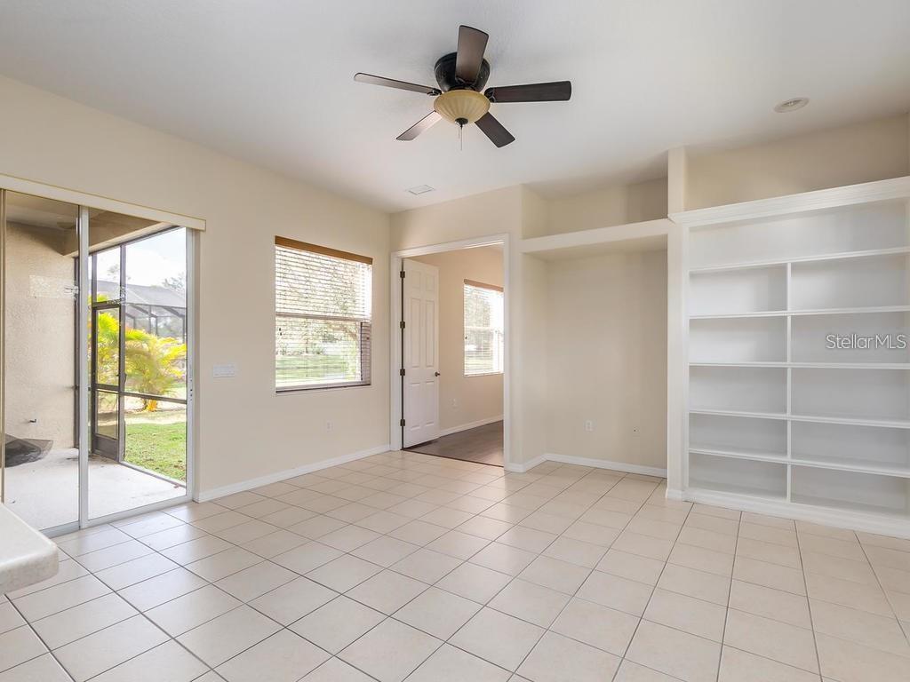 Image 10 of 21 For 15253 Blue Fish Circle