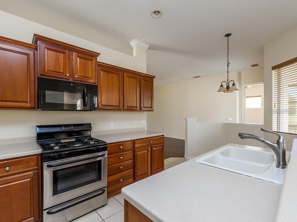 Image 9 of 21 For 15253 Blue Fish Circle