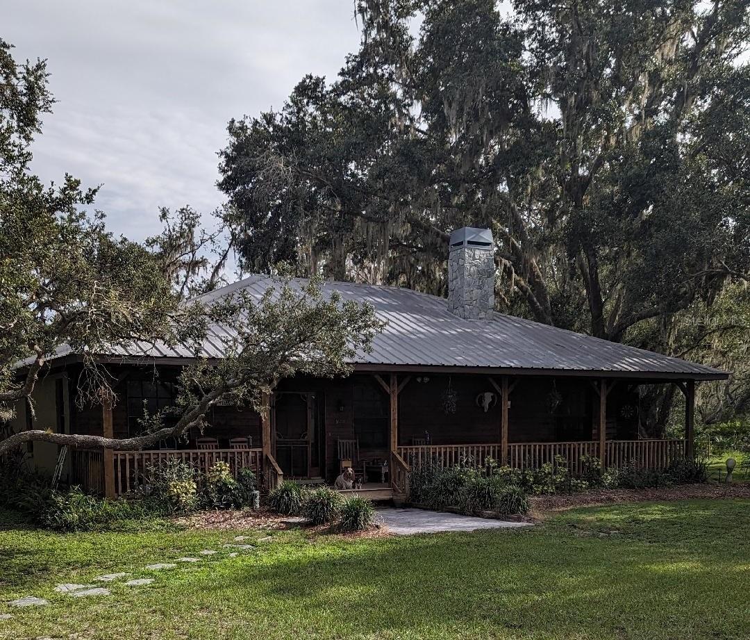 Details for 30500 34th Avenue E, MYAKKA CITY, FL 34251