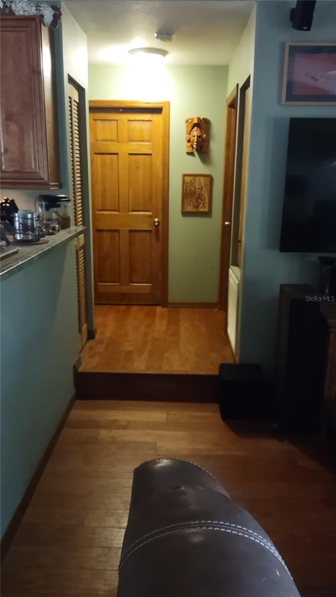 Image 10 of 71 For 30500 34th Avenue E