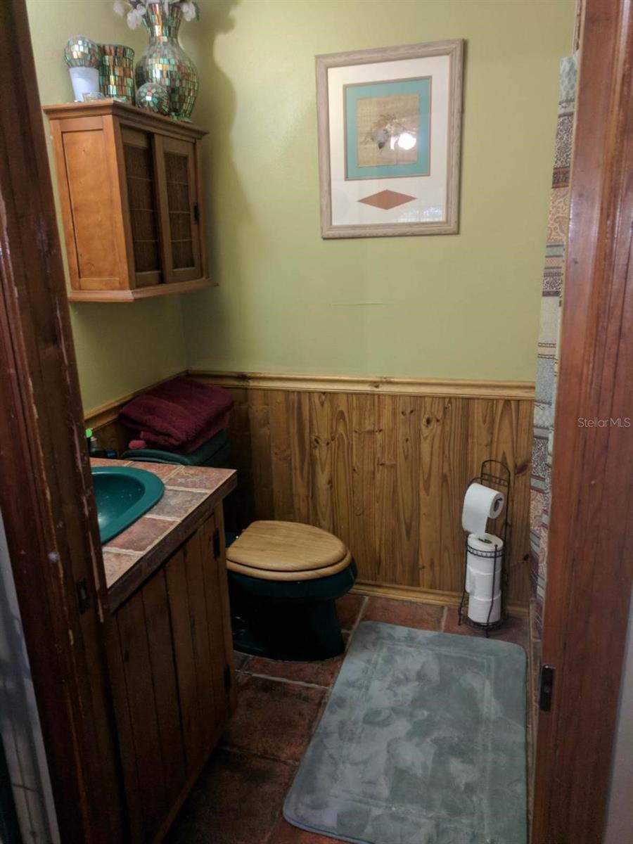 Image 14 of 71 For 30500 34th Avenue E