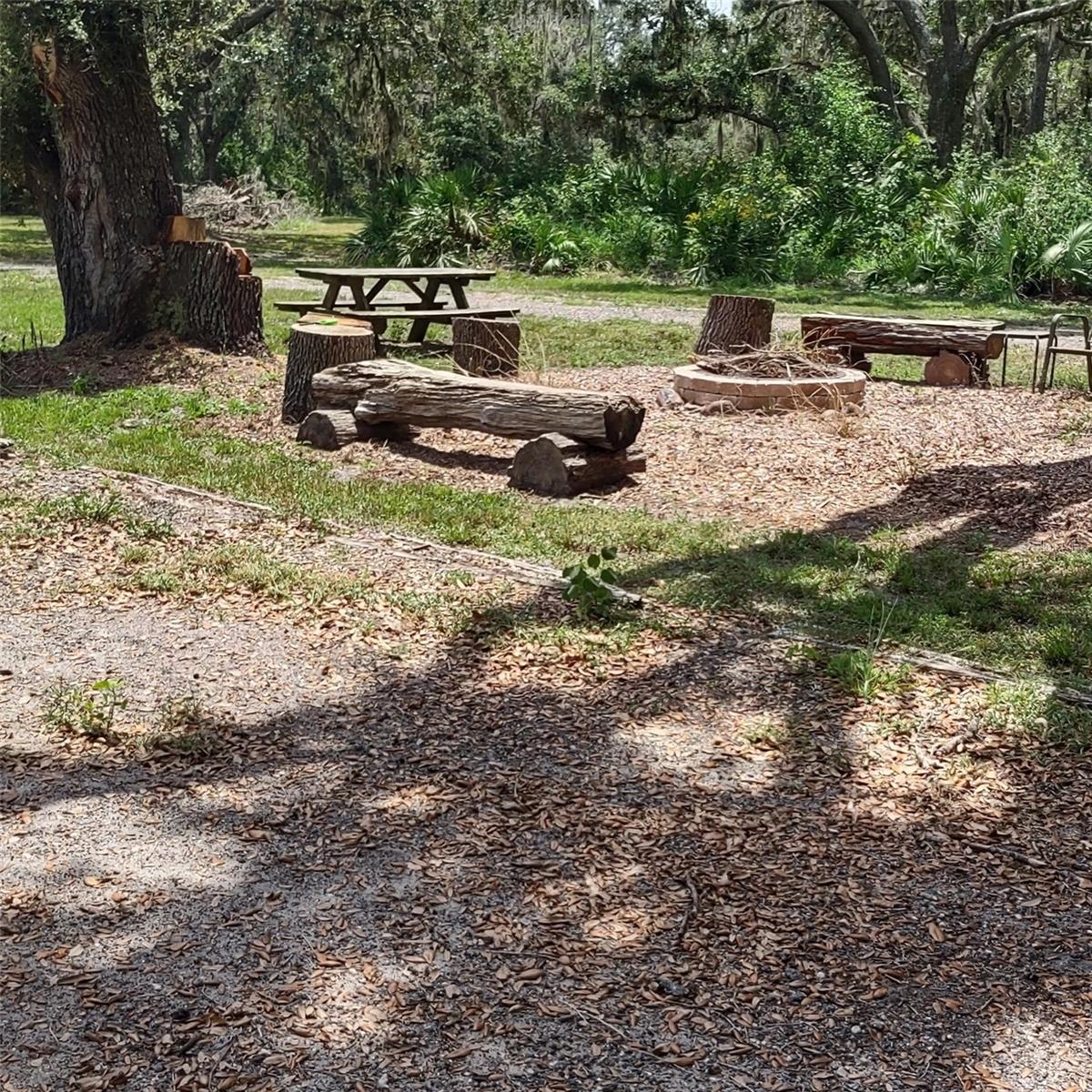 Image 17 of 71 For 30500 34th Avenue E