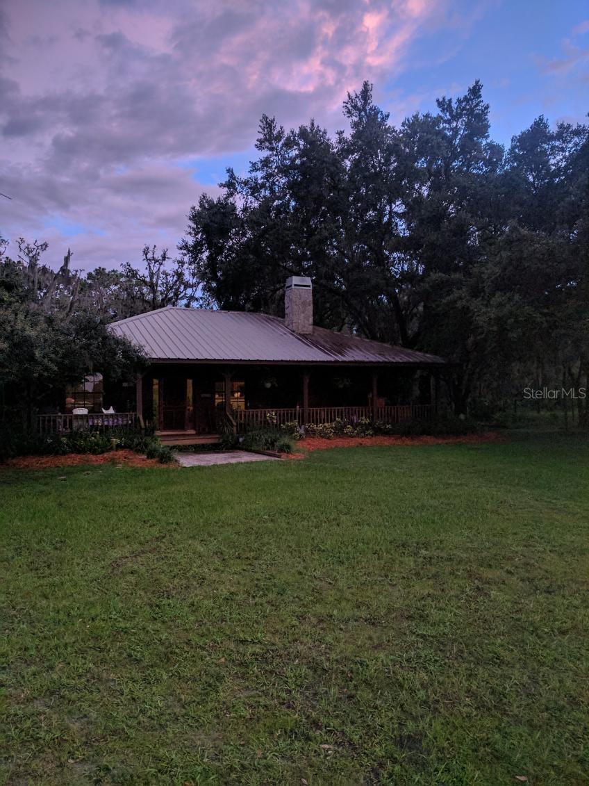 Image 42 of 71 For 30500 34th Avenue E