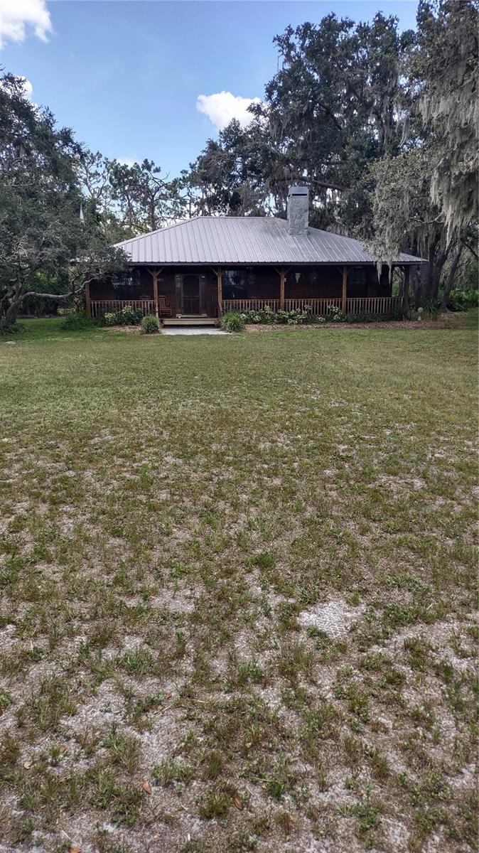 Image 48 of 71 For 30500 34th Avenue E