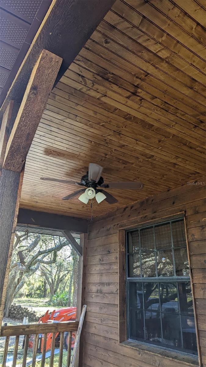 Image 6 of 71 For 30500 34th Avenue E