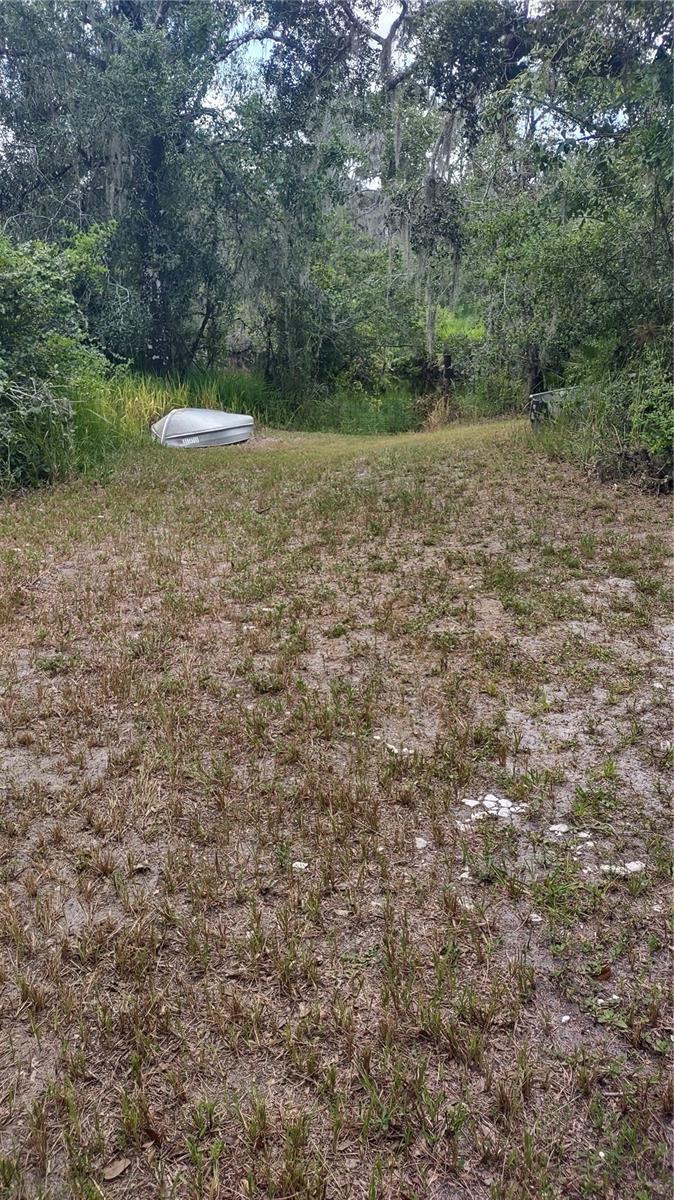 Image 60 of 71 For 30500 34th Avenue E