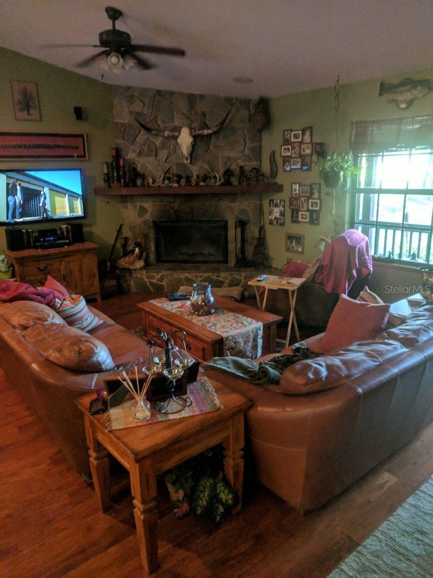 Image 62 of 71 For 30500 34th Avenue E