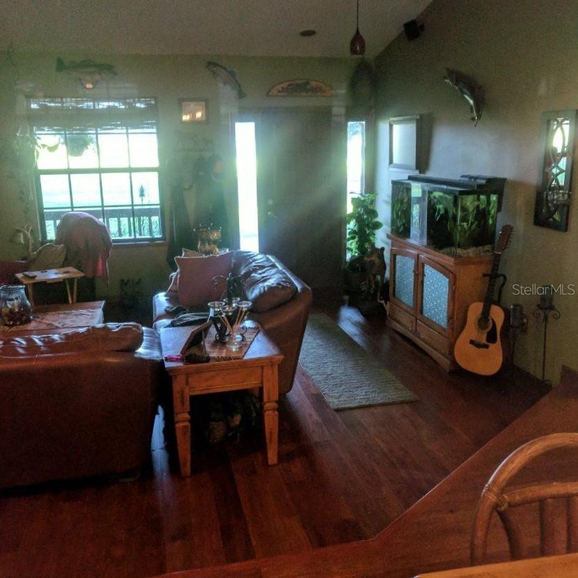 Image 7 of 71 For 30500 34th Avenue E