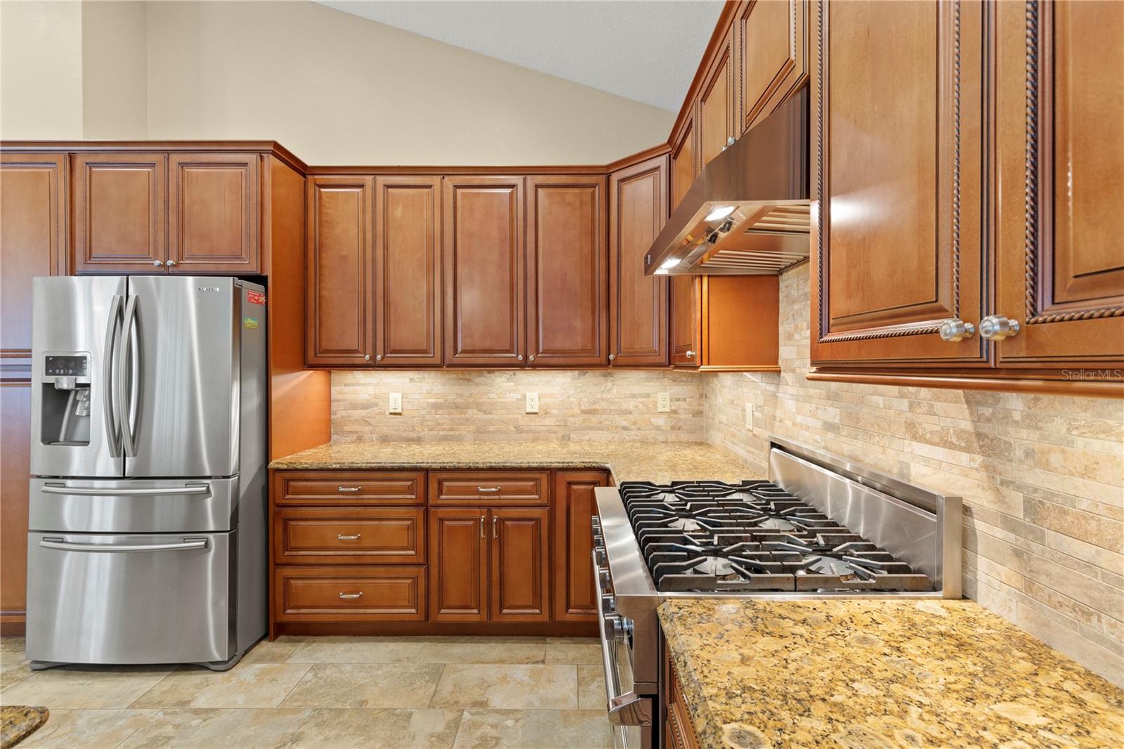 Image 10 of 38 For 1809 Vista River Drive