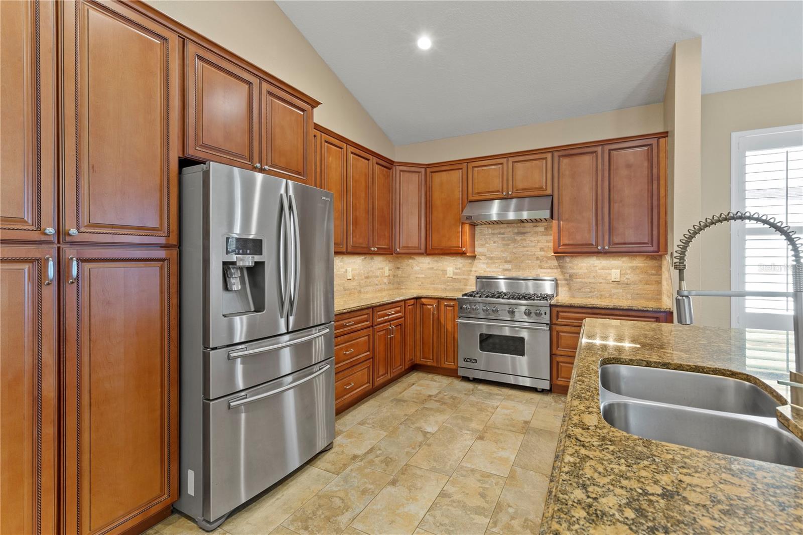 Image 12 of 38 For 1809 Vista River Drive