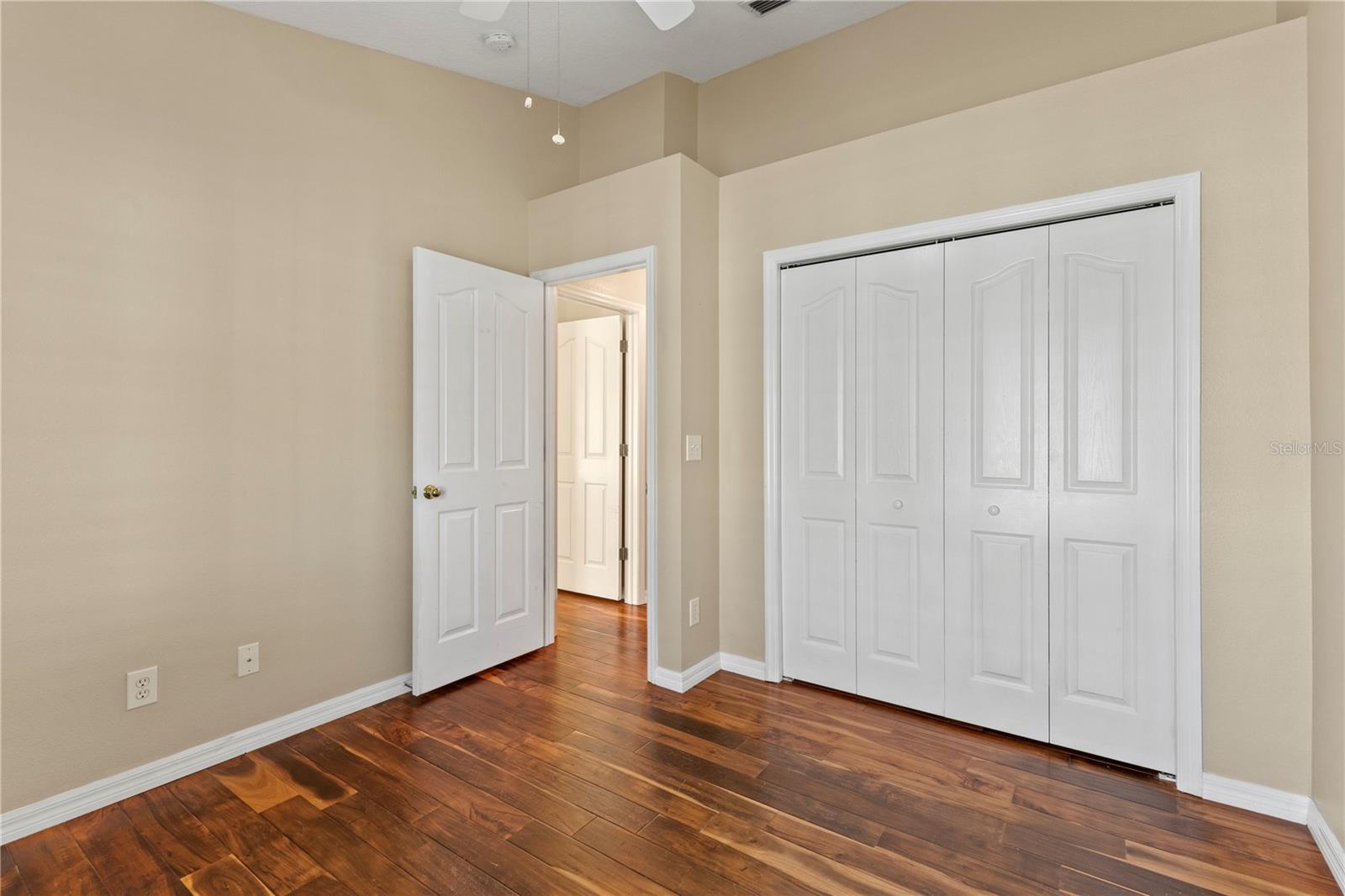 Image 19 of 38 For 1809 Vista River Drive