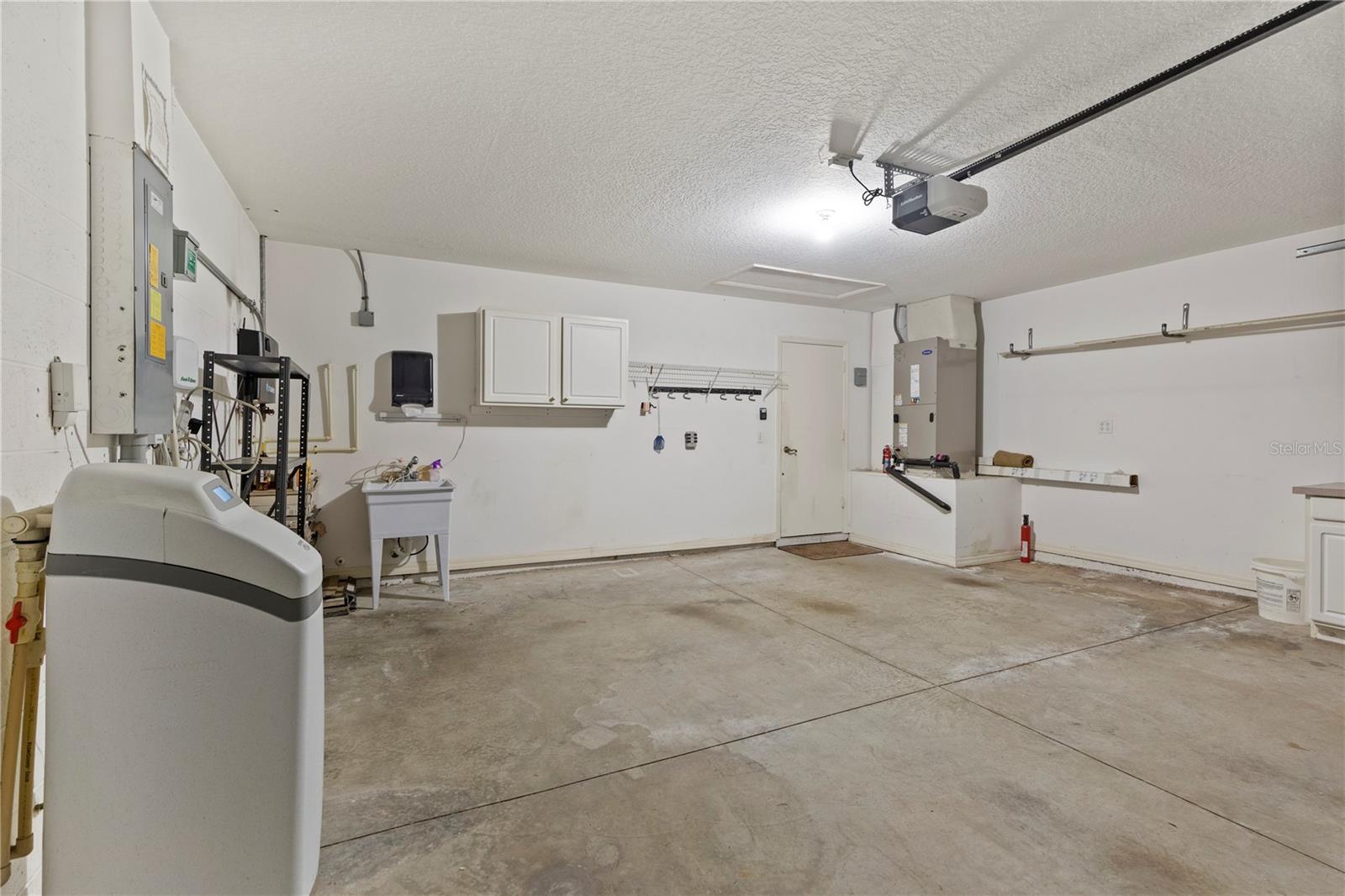 Image 21 of 38 For 1809 Vista River Drive