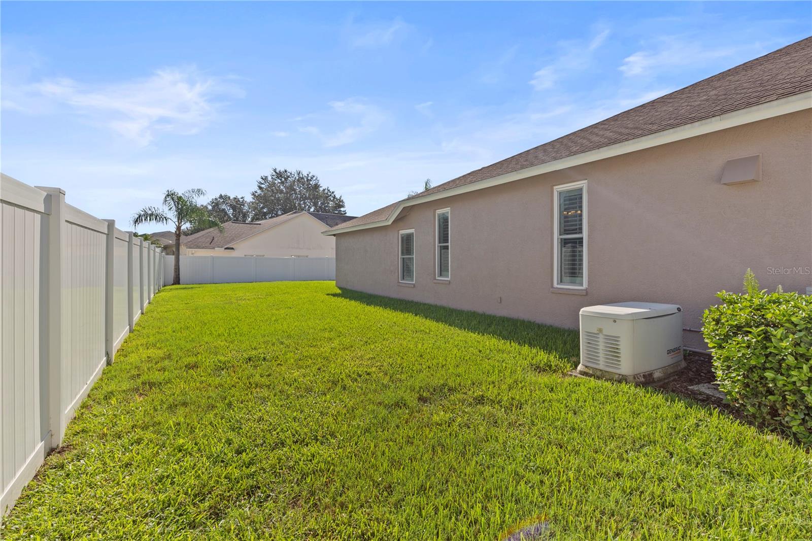 Image 26 of 38 For 1809 Vista River Drive