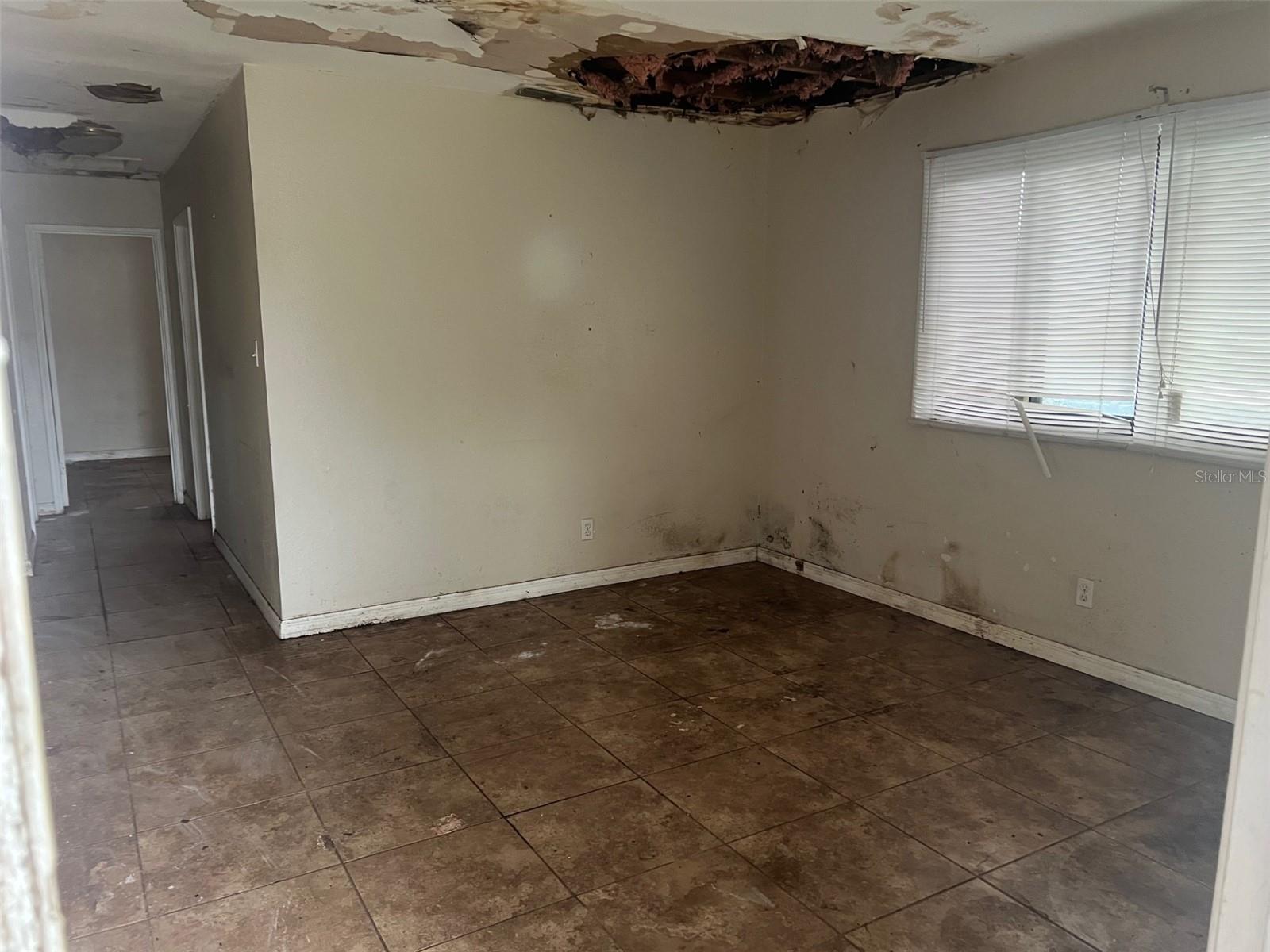 Listing photo id 13 for 4421 Leila Avenue