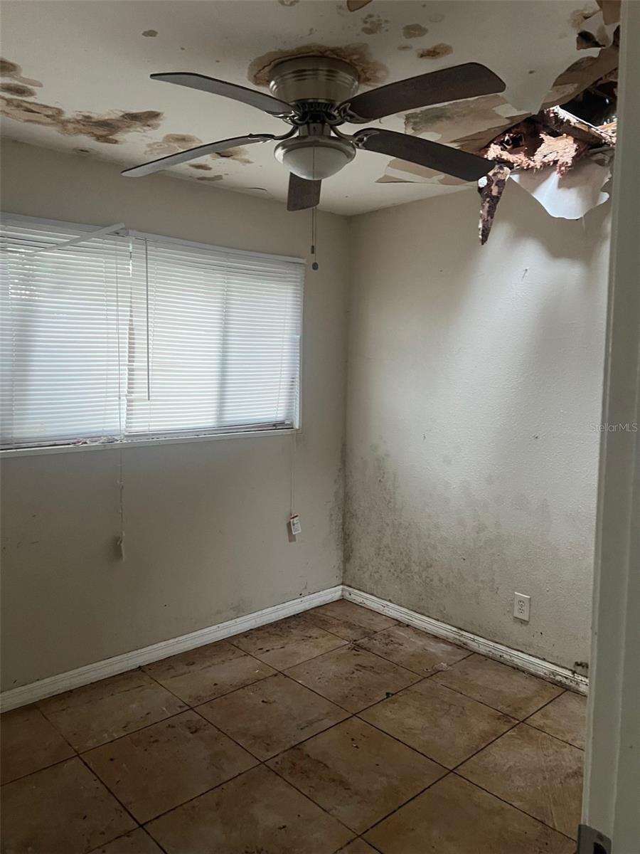 Listing photo id 14 for 4421 Leila Avenue