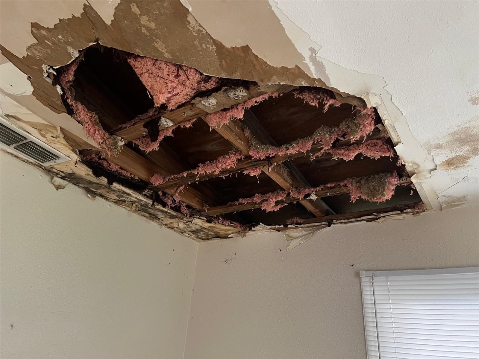 Listing photo id 17 for 4421 Leila Avenue